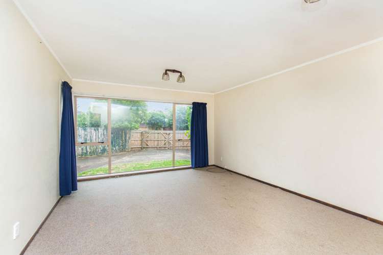 11 Rowandale Avenue Manurewa_5