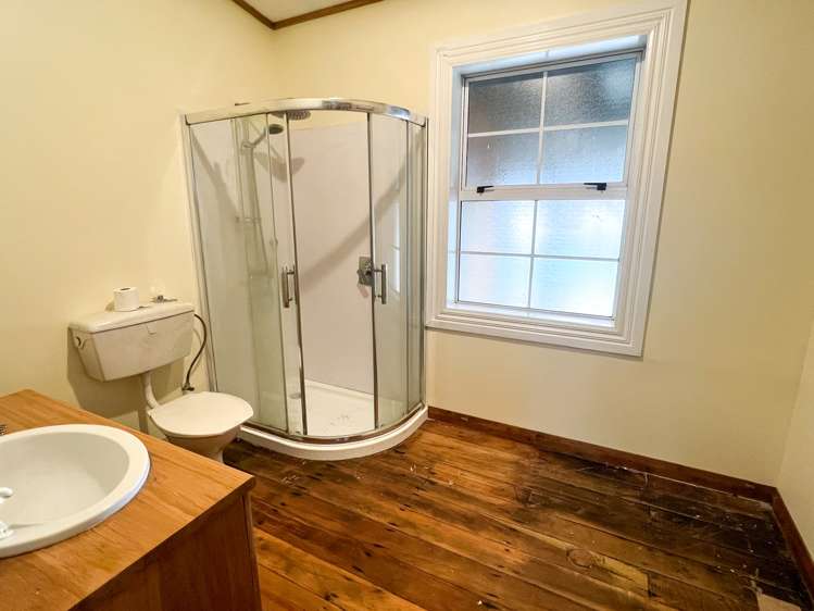 45 Swinburn Street Dannevirke_10