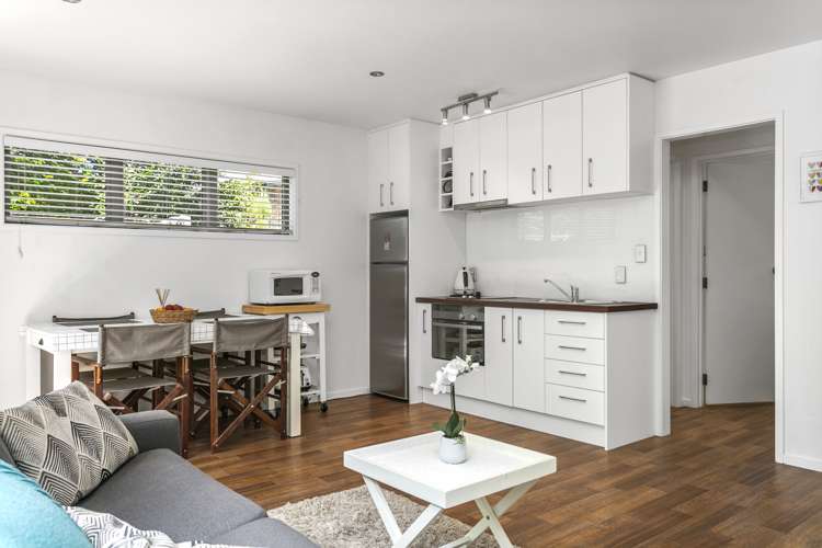 28 Kahurangi Drive Rangatira Park_19