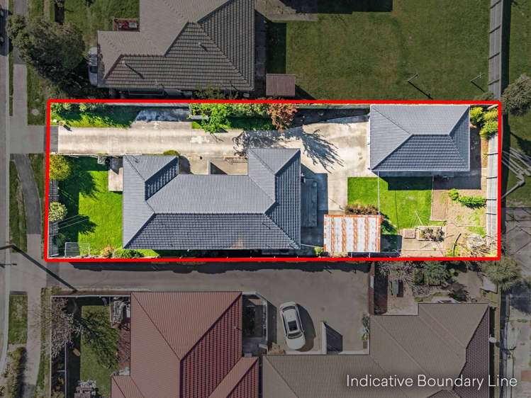 116 Warden Street Richmond_2