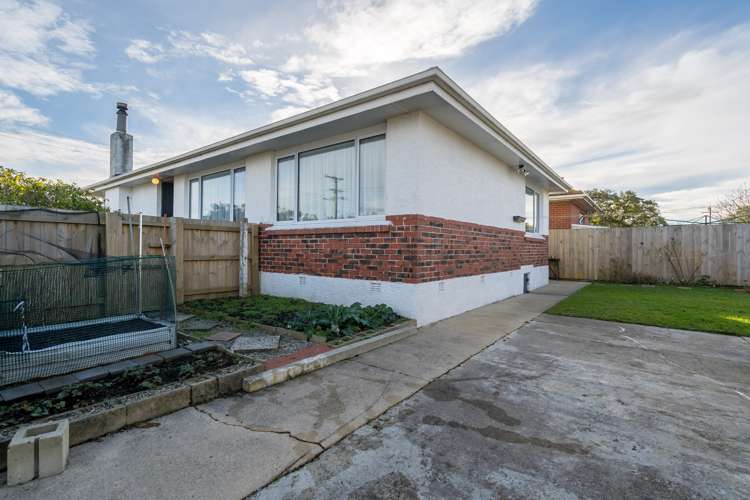 21 Scott Street Saint Kilda_17