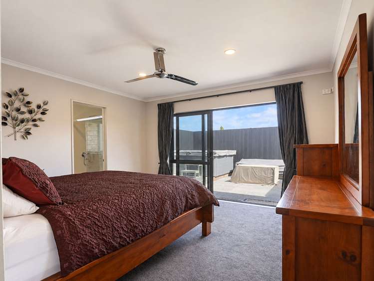 15 Te Waerenga Road Hamurana_7