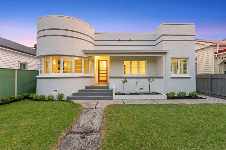 16 Akiraho Street Mt Eden_25