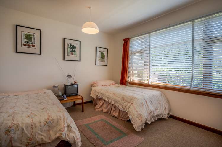 4 Watson Street Akaroa_14