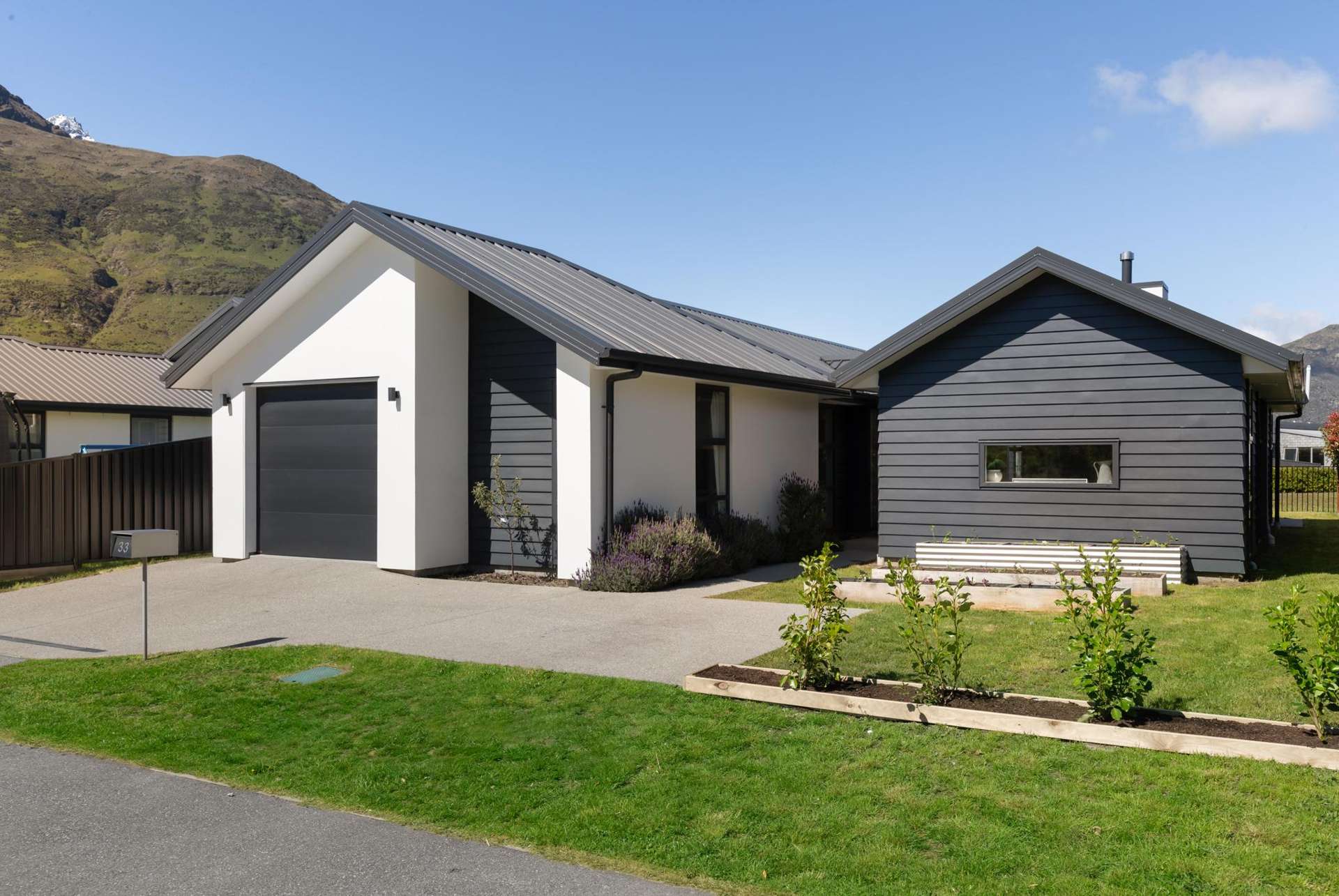 33 Peterley Road Lower Shotover_0