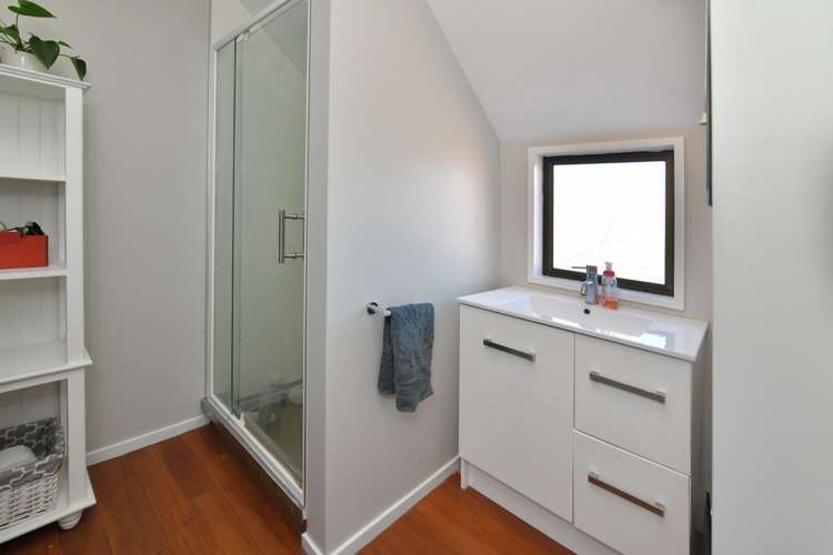 8 Isaac Wilson Road Kaiapoi_7