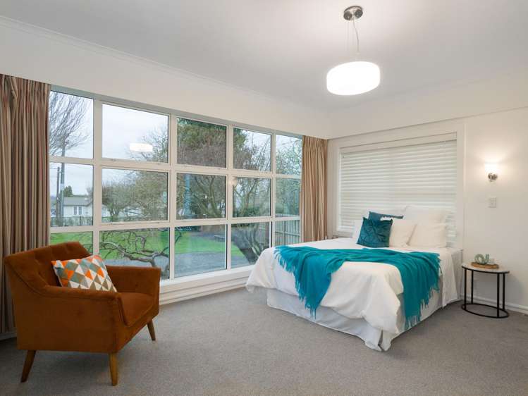 287 College Street Te Awamutu_18