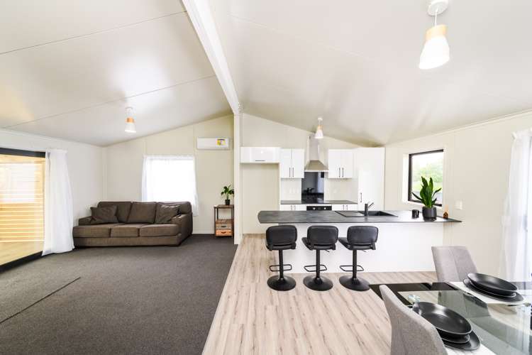 38 Tokomaru Road Tokomaru_6