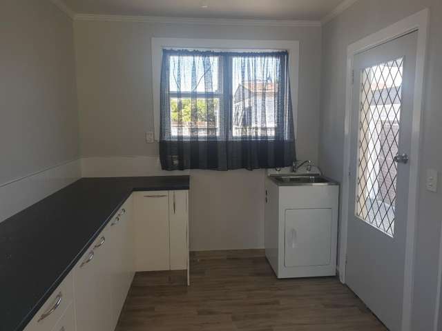 1/41 Williams Street 2105_4