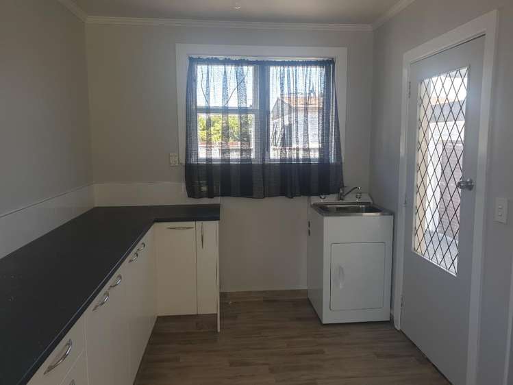 1/41 Williams Street 2105_4