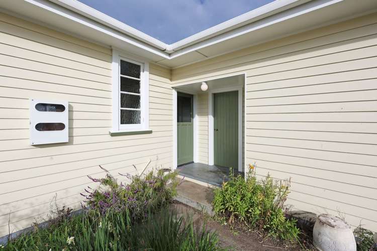 440 Thames Highway Oamaru_13