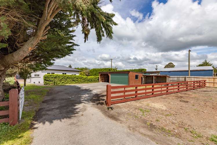 8 Bennetts Road Oxford_15