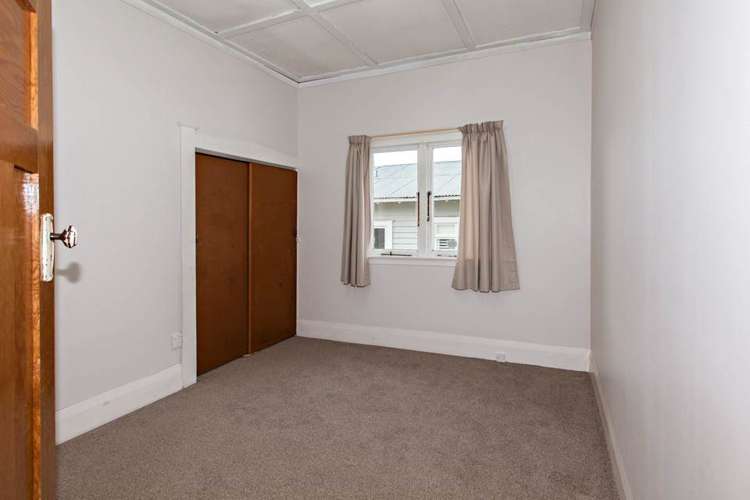 60 Asquith Avenue Mount Albert_11