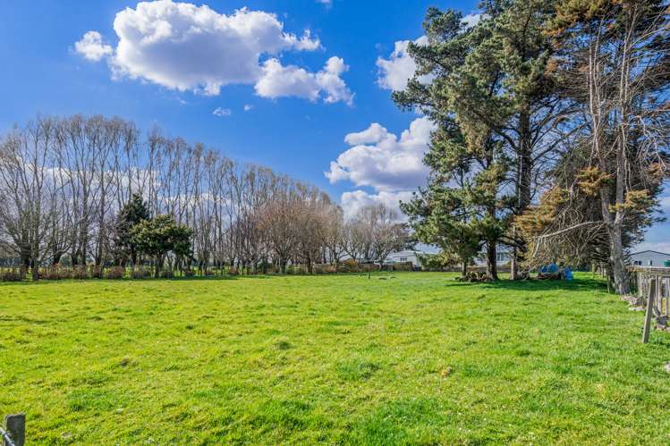 279 Green Road Rongotea_21