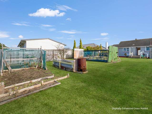 129 Puriri Street Castlecliff_3