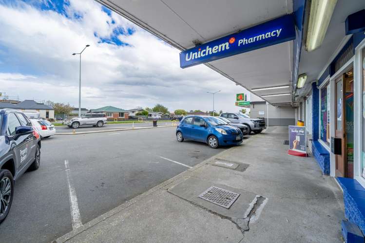 698-706 Tay Street Hawthorndale_25