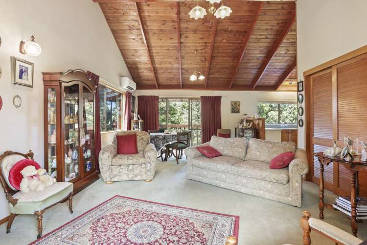 72 Shetland Street Glen Eden_7