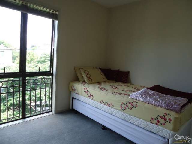 11/25 Rossmay Terrace Mount Eden_4