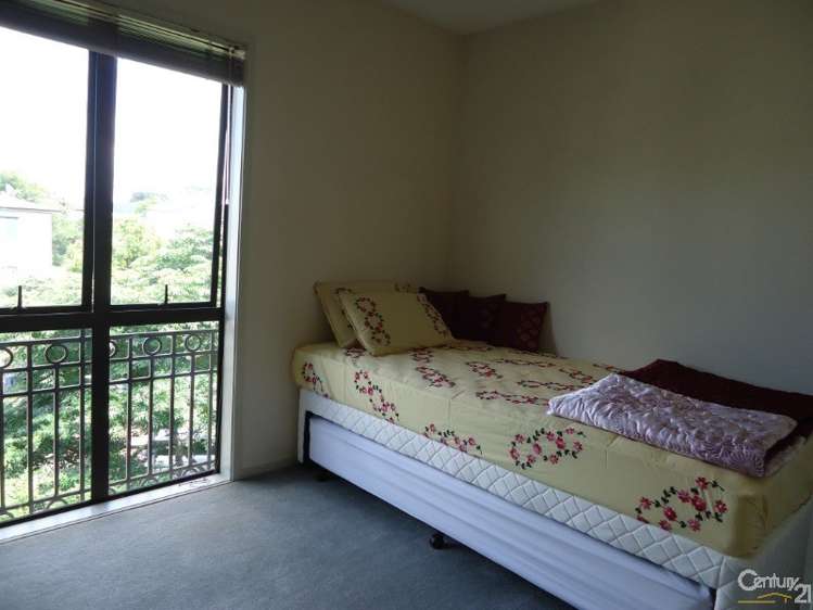 11/25 Rossmay Terrace Mount Eden_4