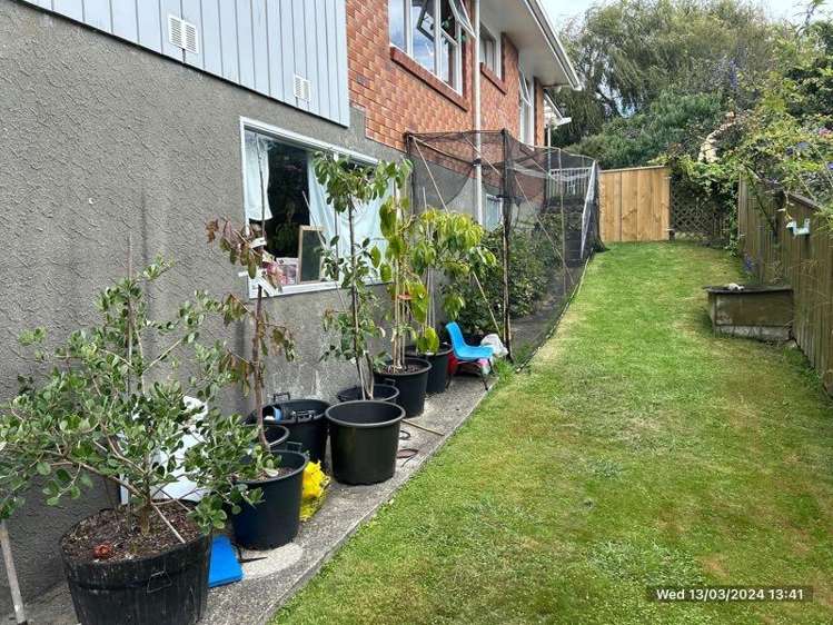 21 Alexander Road 1343_16