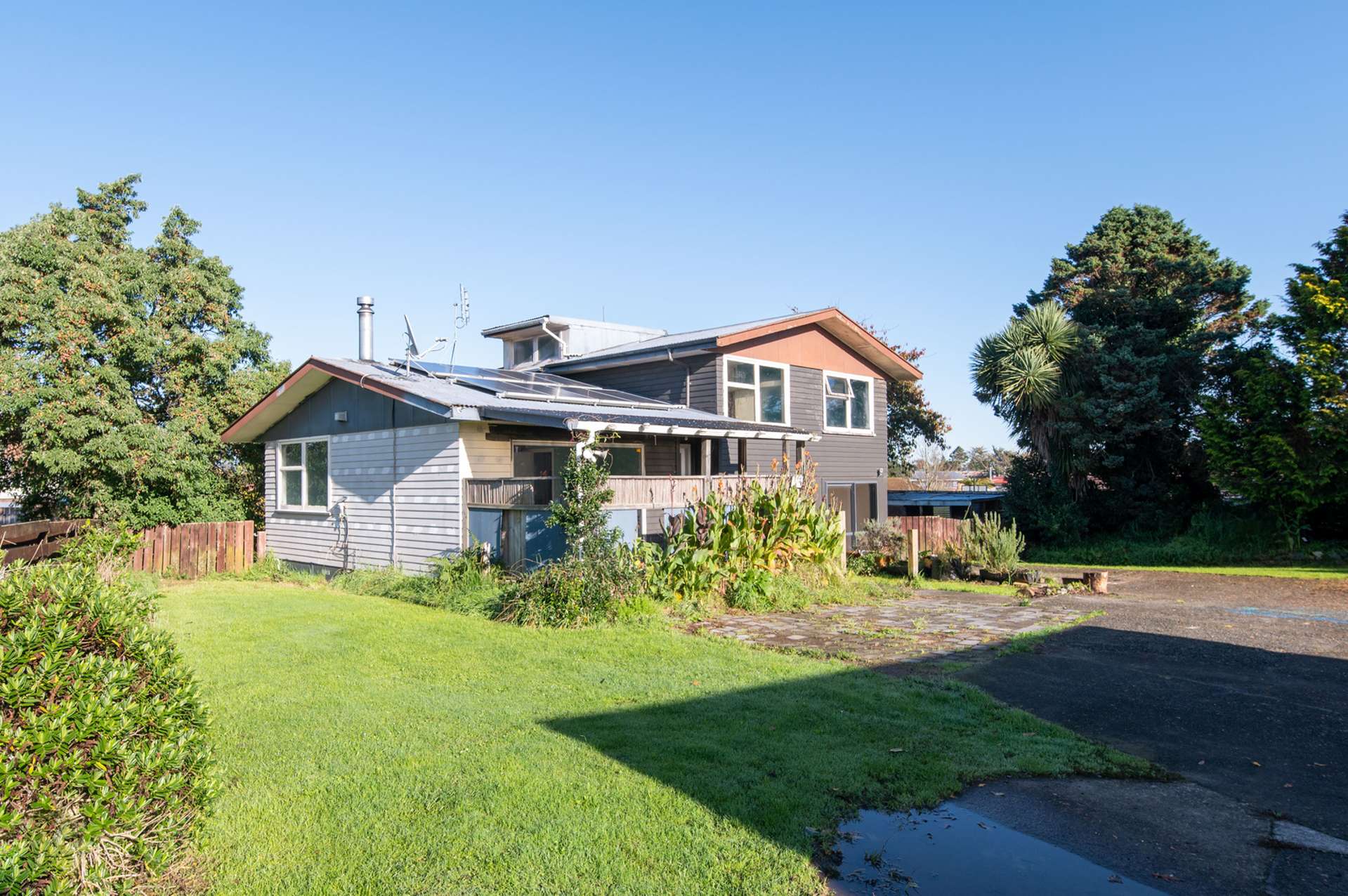 28 Berwick Place Tokoroa_0