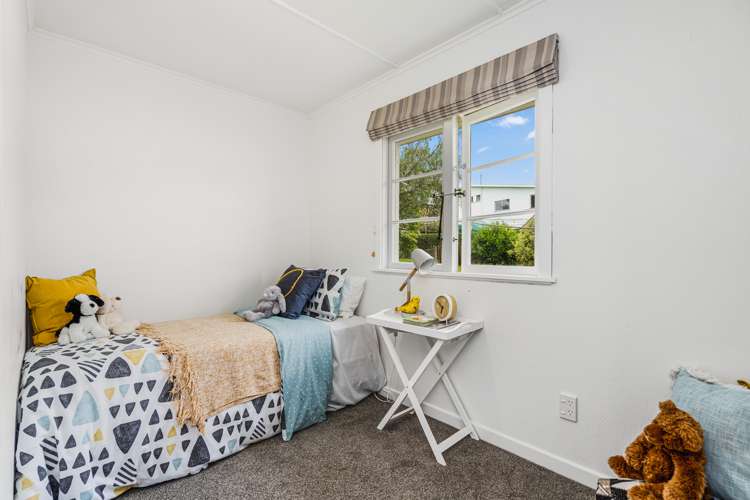 4 Tui Crescent Maunu_12