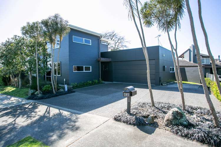 297 College Street Te Awamutu_19