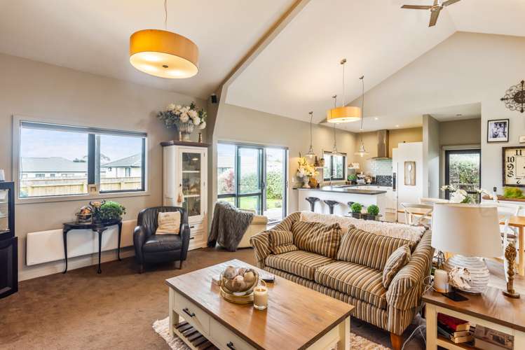 199a Tiro Tiro Road Levin_7