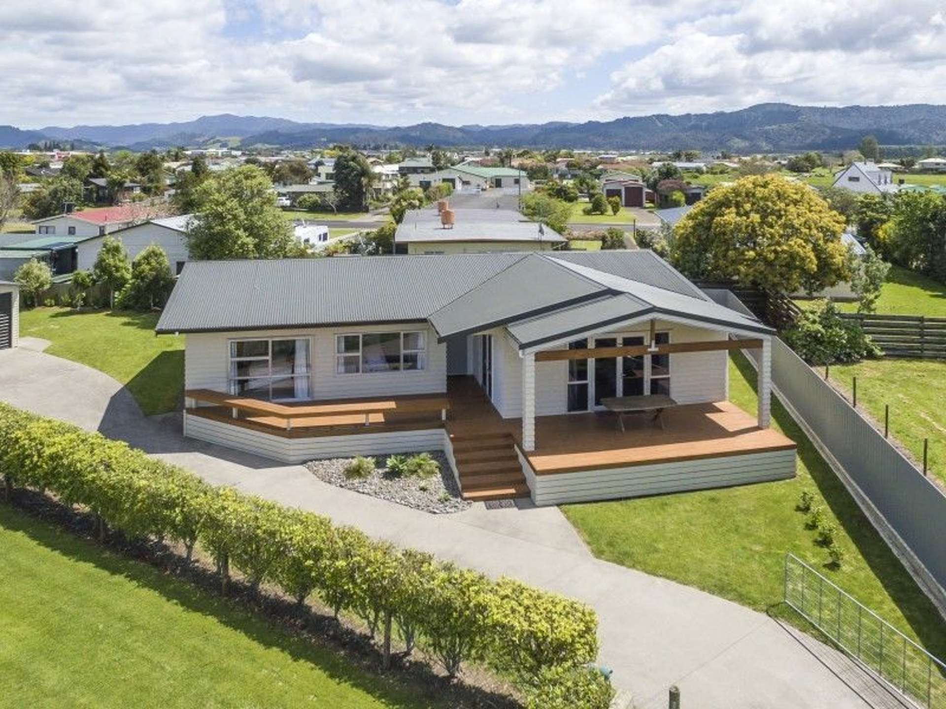 18 School Road Whitianga_0