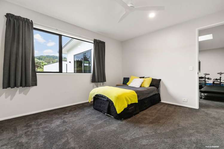 18A Niccone Place Bombay_15