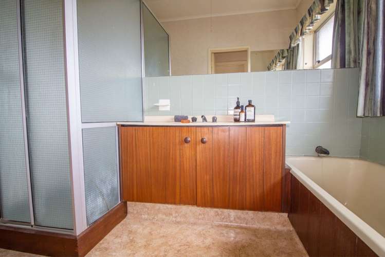 7 Hampton Terrace Matamata_10