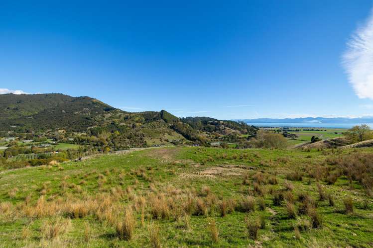 515 State Highway, 6 Wakapuaka_10