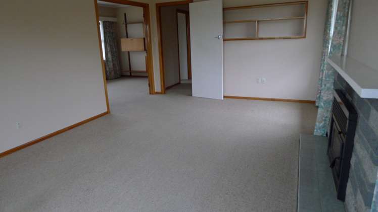 10 Ellen Avenue Hillcrest_4