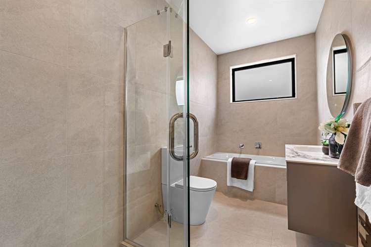 109 Waiwai Drive Wainui_14