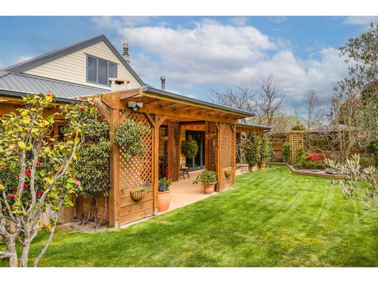 24 Campion Place Rolleston_16