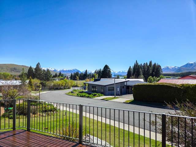 13 Hamilton Drive Lake Tekapo_1