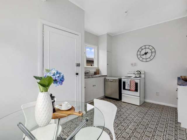 1/48 Athlone Crescent Avalon_2