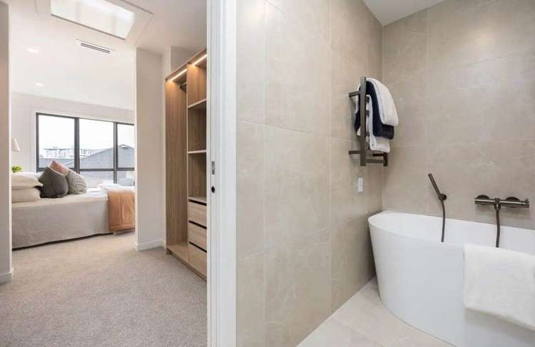 5/12 King Edward Avenue Epsom_22