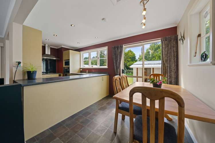 53 Stanley Street Wainuiomata_6