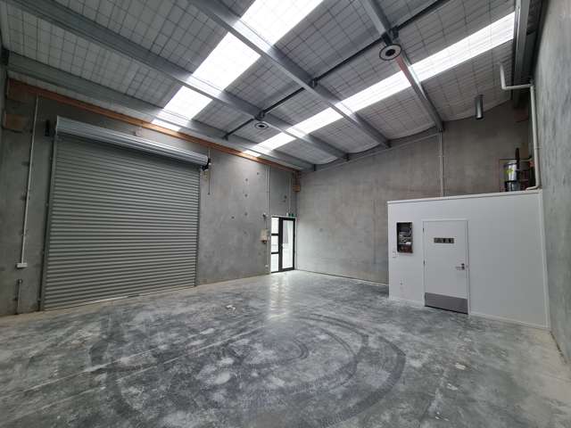 8/26 Hannover Place Rolleston_4