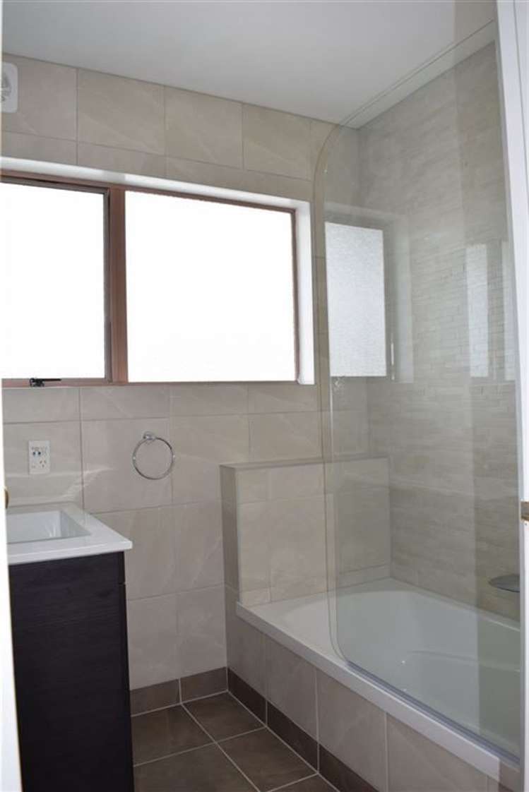 1/47 Rawene Road Birkenhead_7