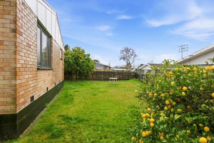 10A and 10B Trent Place Fenton Park_23