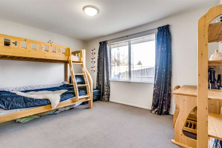 3 Stonebrook Drive Rolleston_13