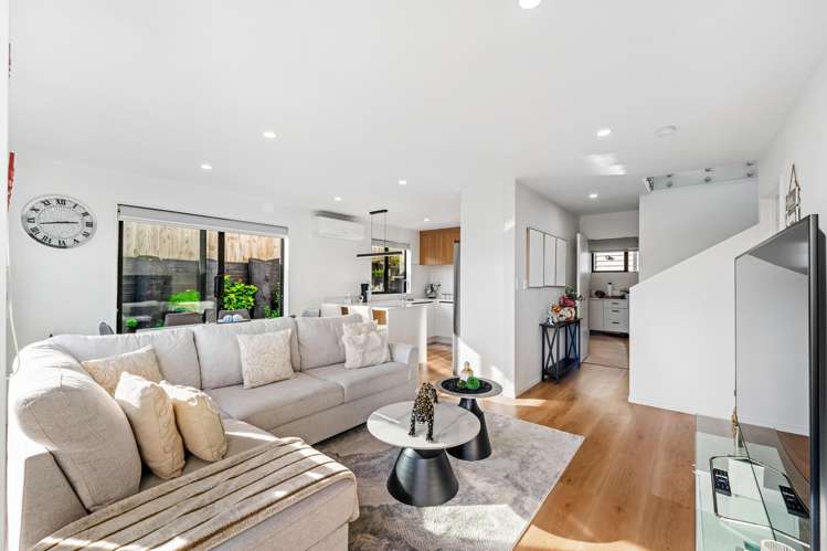 110a Whitney Street New Windsor_8