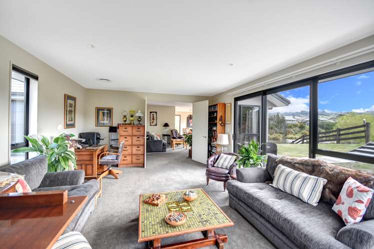 47 Awa Toru Drive Fairfield_15