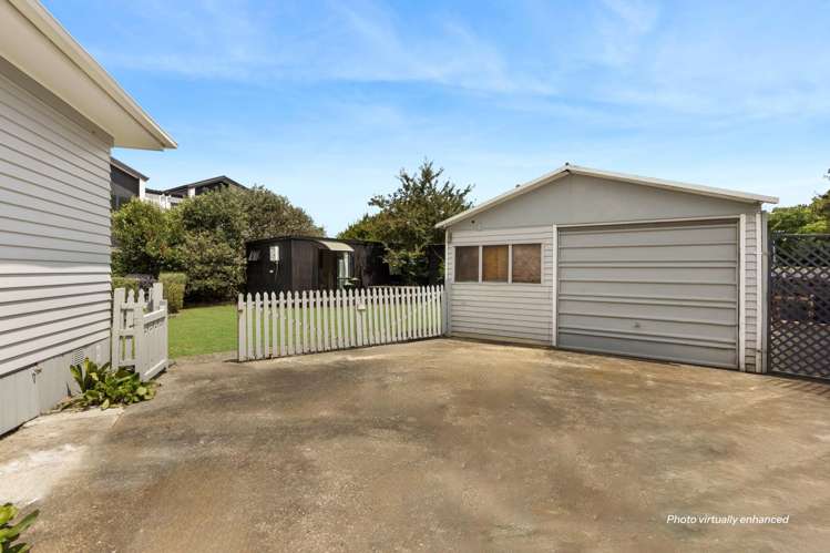 11 Goodwin Drive Rosehill_16