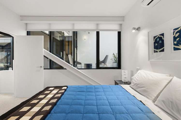 8A Olivers Place Queenstown_15