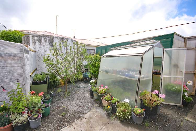 13 Jellicoe Road Manurewa_18