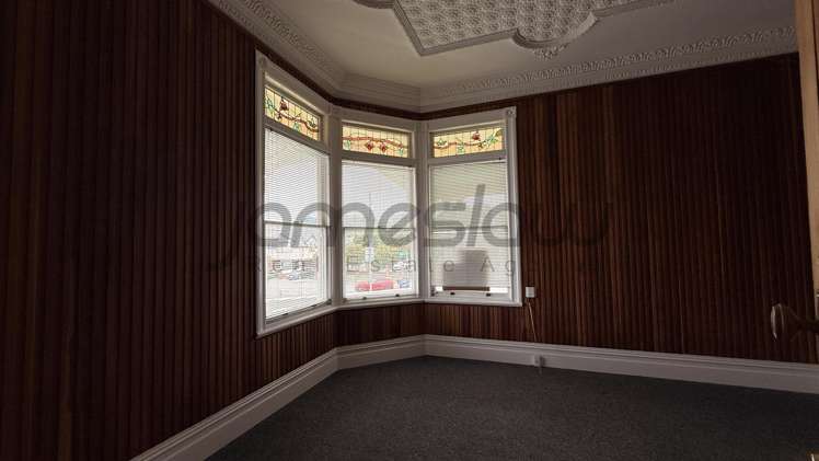 389 Dominion Road Mount Eden_6