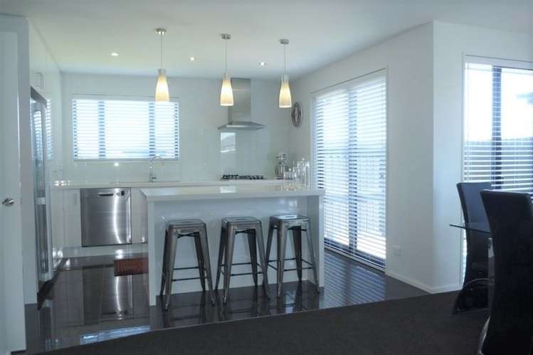 10 Urihia Street Marshland_1